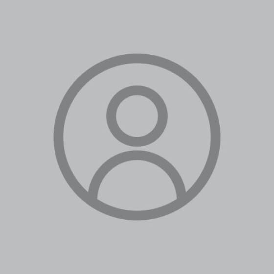 Placeholder for Staff member Brittany Willis from ID_ab1cc2